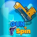 edvlv Online Games